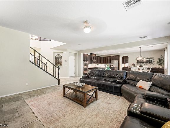 4th image of 10142 Meriweather Grove Ave