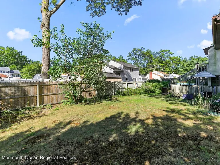 60 Shady Nook Dr — Photo 16