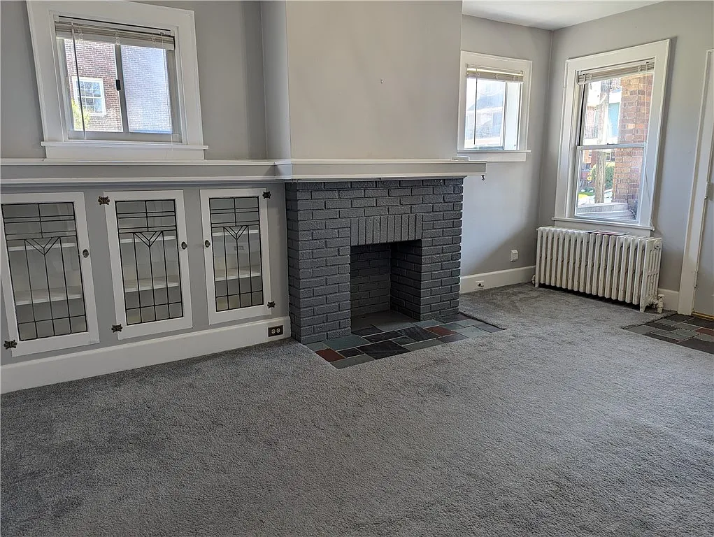 1 bed, $950 — Photo 2