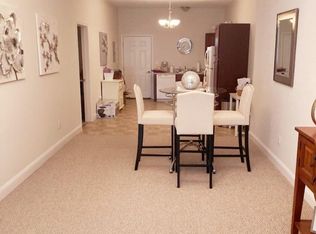 68 Spring St UNIT 302, Mansfield, MA 02048