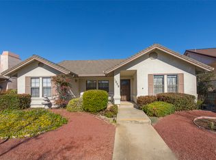 1956 Vineyard Trl, Redding, CA 96003