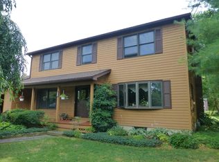 68 E Seneca Rd, Trumansburg, NY 14886