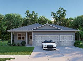 13360 Cadogan Way, Rosemount, MN 55068