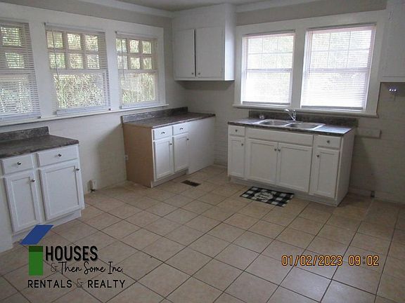 5th image of 600 Palmetto Ave #A