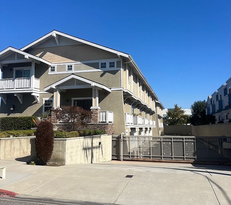 1st image of 17310 S Dalton Ave Unit 3