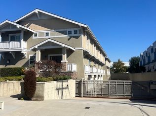 17310 S Dalton Ave Unit 3, Gardena, CA 90247