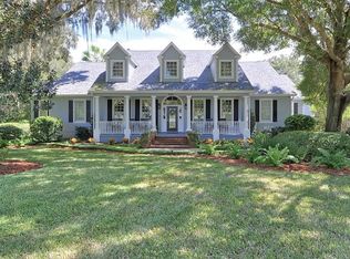 2500 SW 35th St, Ocala, FL 34471