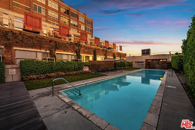 1850 Industrial St #308 — Photo 29