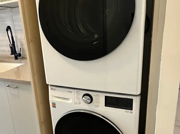 100 West 93rd Street image 11 of 12