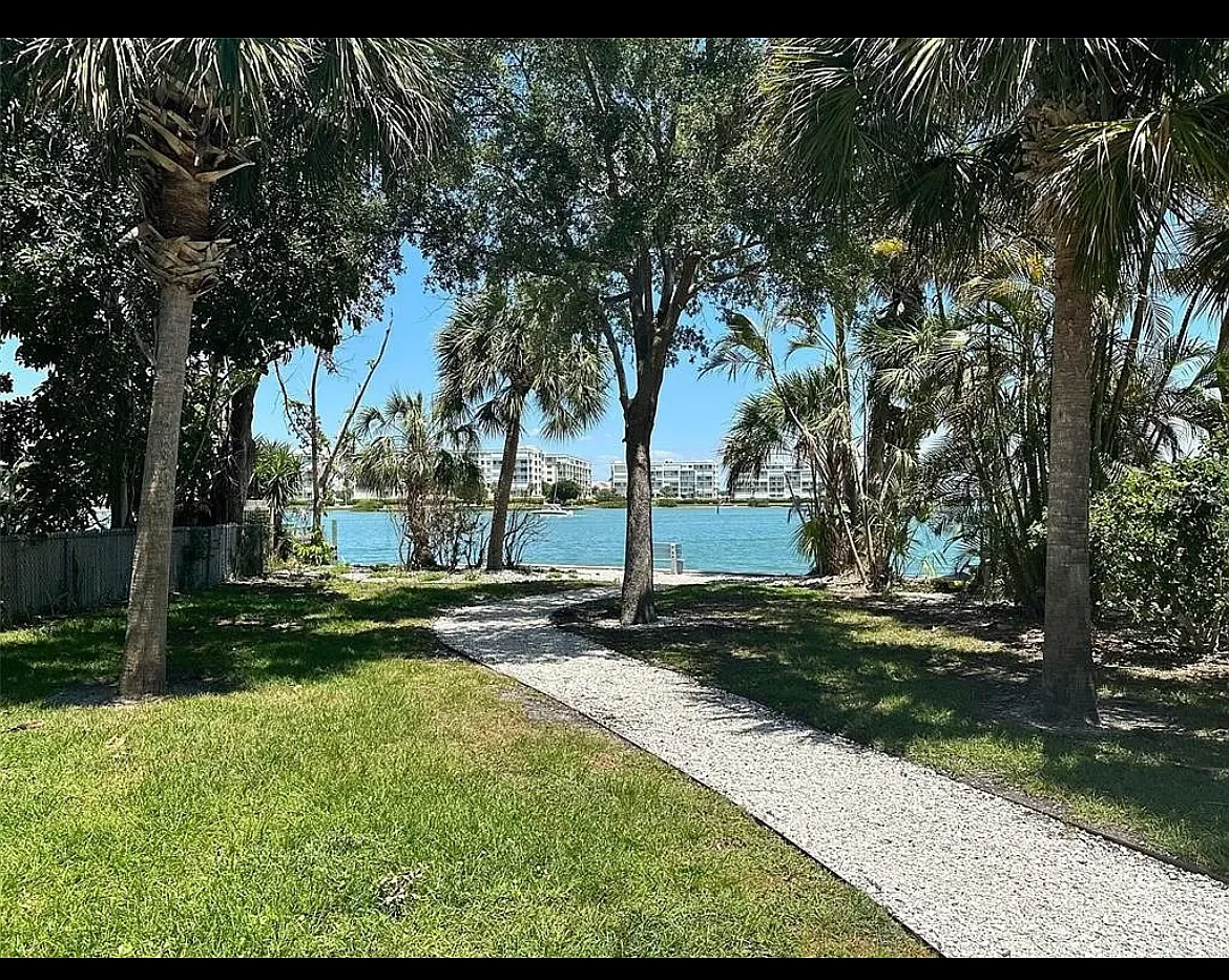 1 bed, 675 sqft, $1,475 — Photo 4