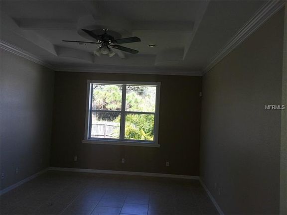 3rd image of 7450 Crock Ave