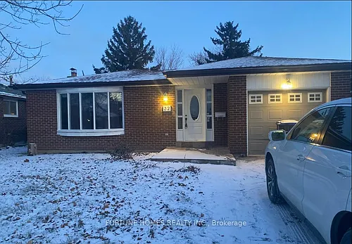 32 Gable Pl Photo 1