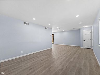 500 N 21st St, Las Vegas, NV 89101, photo 4