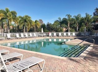 3870 82nd Avenue Cir E APT 103, Sarasota, FL 34243