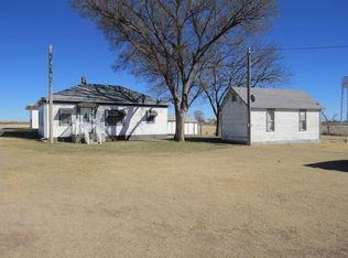 37331 N Tate Dr, Culbertson, NE 69024