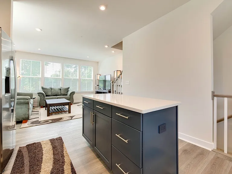 3134 Coquina Ln — Photo 21