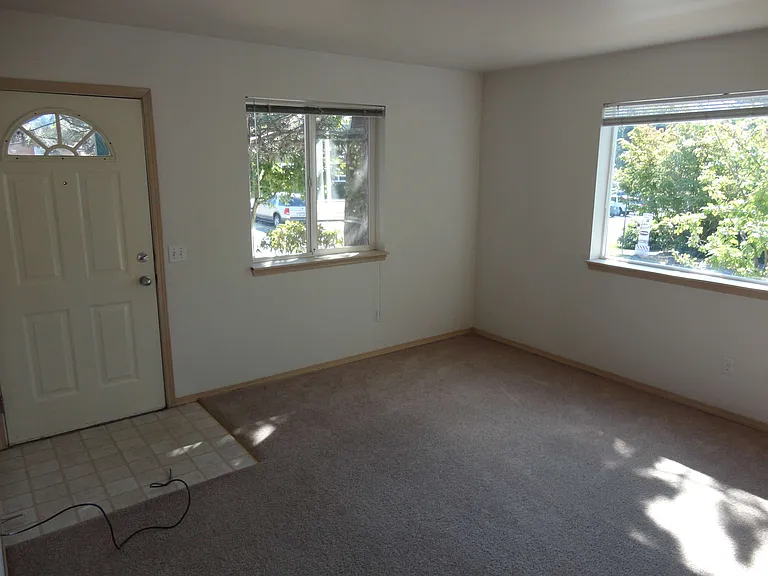 3 bedroom 3 bedroom