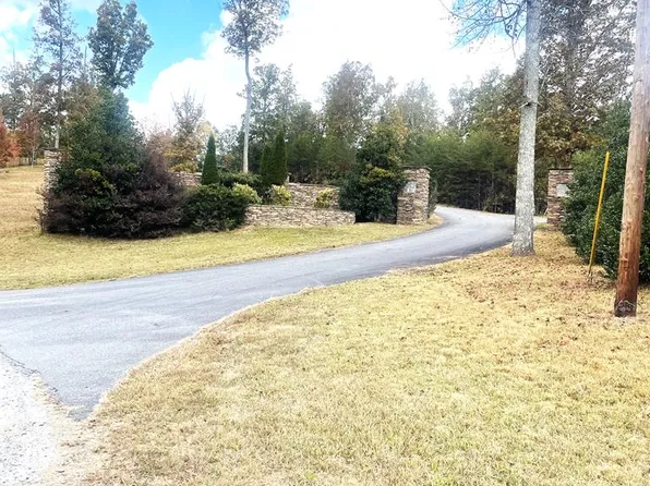 0 Spirit Bear Dr, Murphy, NC 28906