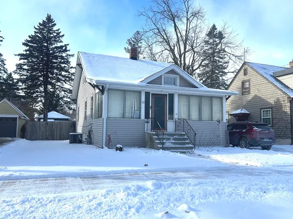 (undisclosed Address), Elgin, IL 60123