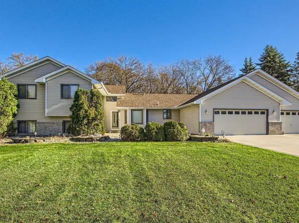 20765 Tyler St NE, East Bethel, MN 55011