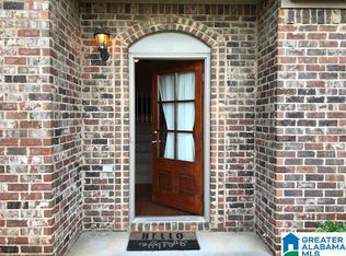 6627 Vintage Ln, Mc Calla, AL 35111