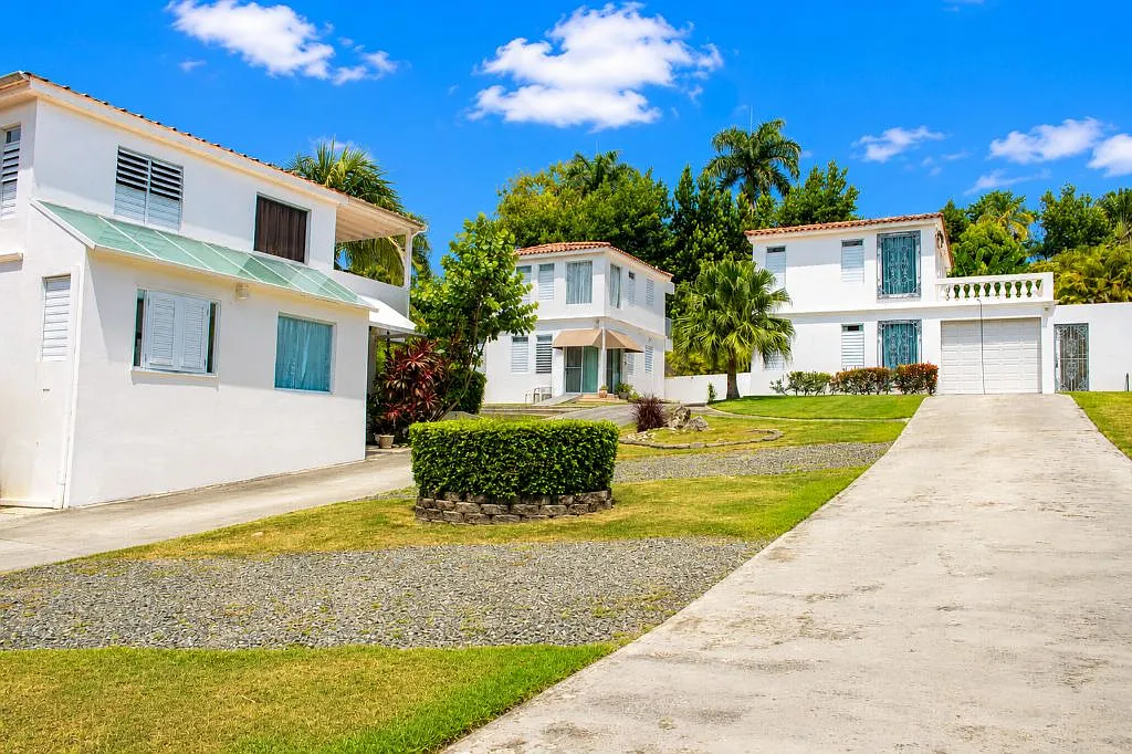2 bed, 2.0 bath, 1000 sqft, $1,900 — Photo 3