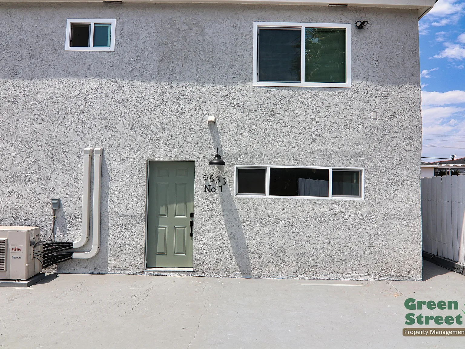 6833 Amherst Street - 1 — Photo 3