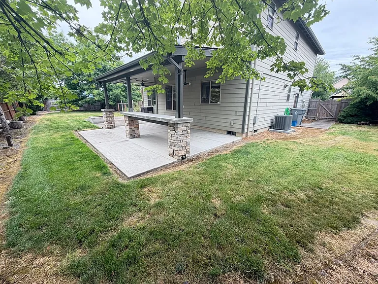 3426 Duck Pl — Photo 40