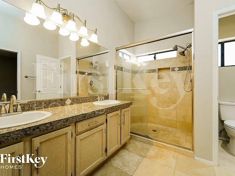 6154 N Integrity Dr — Photo 10