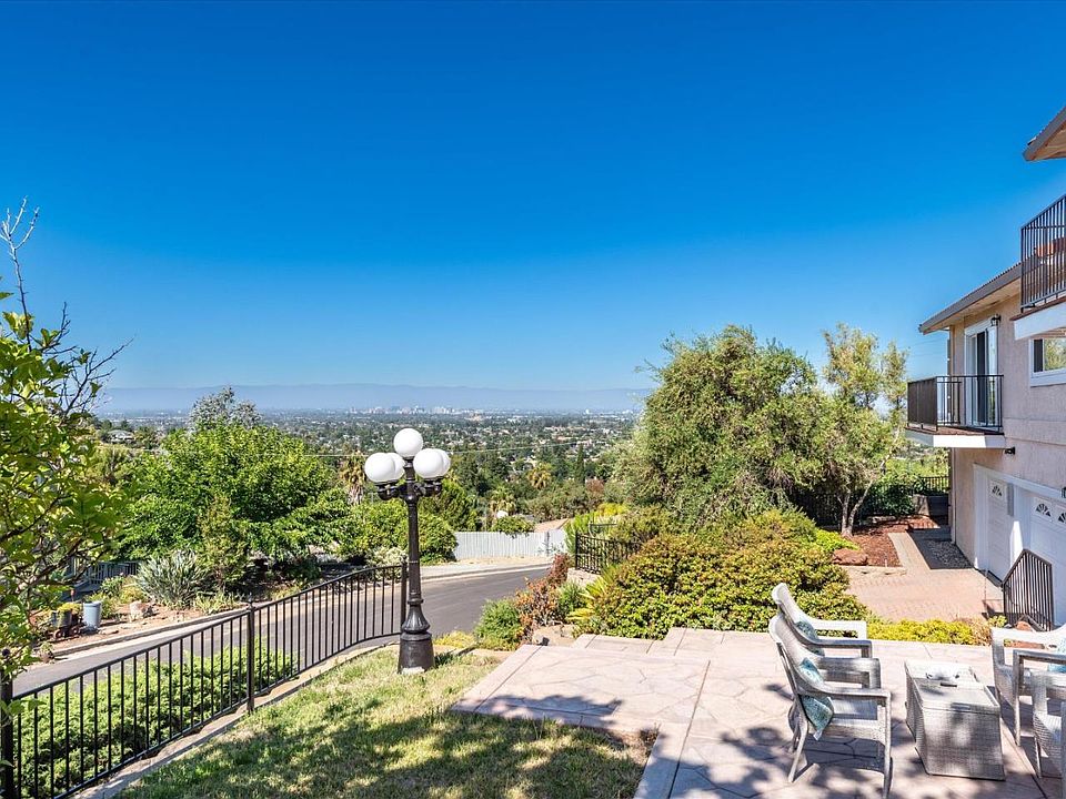 1st image of 3675 Nob Hill Dr