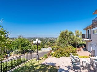 3675 Nob Hill Dr, San Jose, CA