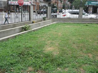 358 Westminster Rd APT 1, Brooklyn, NY 11218