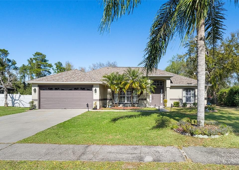 1st image of 2114 E HYDE DRIVE