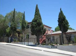 511 S 39th St, San Diego, CA 92113