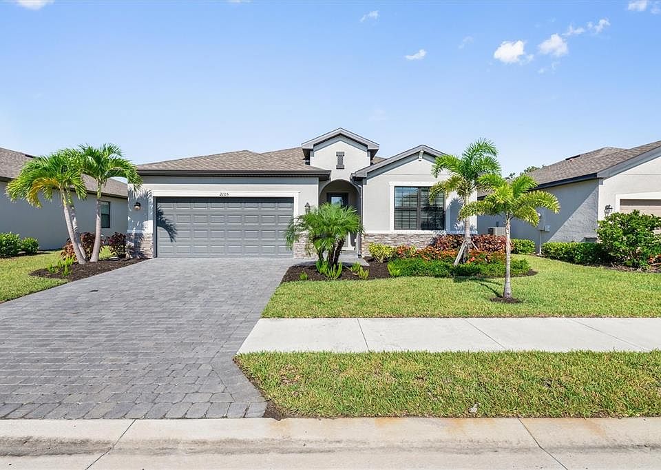 1st image of 2105 GARDENIA AVENUE