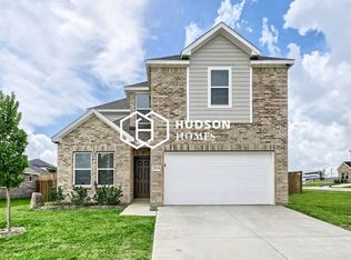 2814 Woodbrook Dr, Sherman, TX 75092