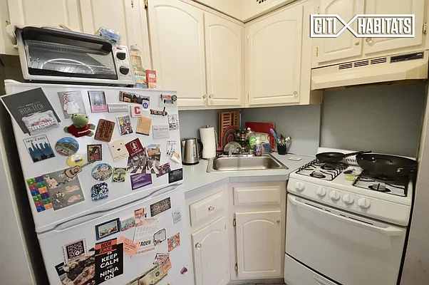 Rented by Citi Habitats | media 32