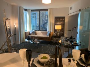 52 E Lake St, Chicago, IL 60601