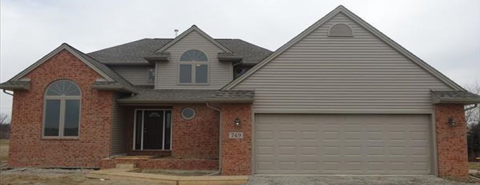 1st image of 749 Marblewood Ln