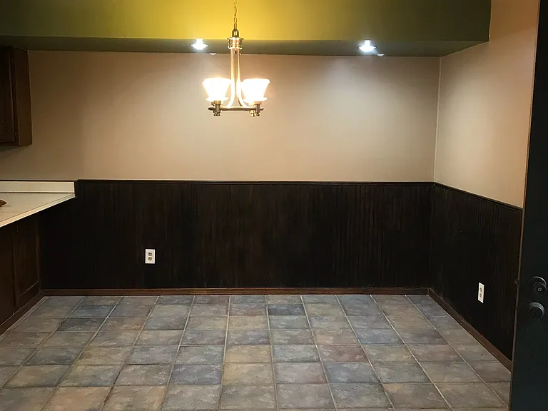2716 Aspen Way — Photo 12