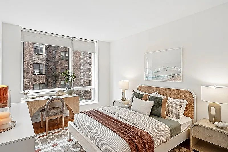 1st image of 3260 Henry Hudson Pkwy APT 5L