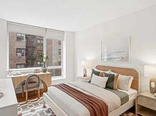 3260 Henry Hudson Pkwy APT 5L, Bronx, NY 10463