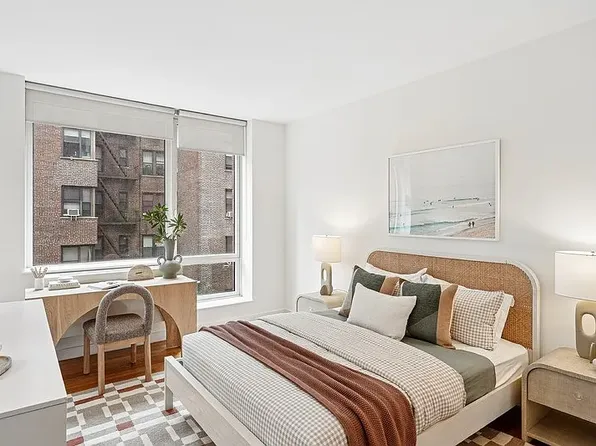 3260 Henry Hudson Pkwy, Bronx, NY
