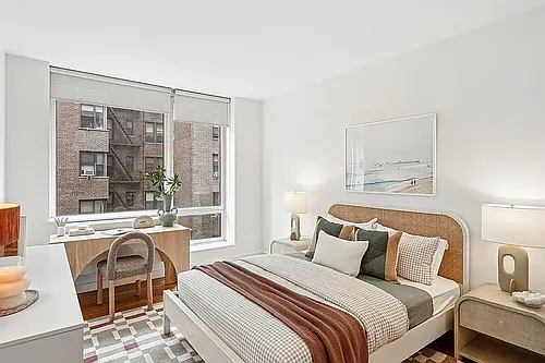3260 Henry Hudson Pkwy #5L Photo 1