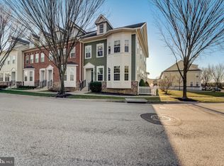 6024 Logans Way, Ellicott City, MD 21043