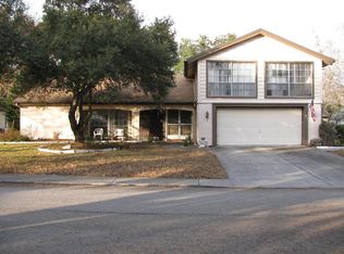 8711 Mill Creek Ln, Hudson, FL 34667