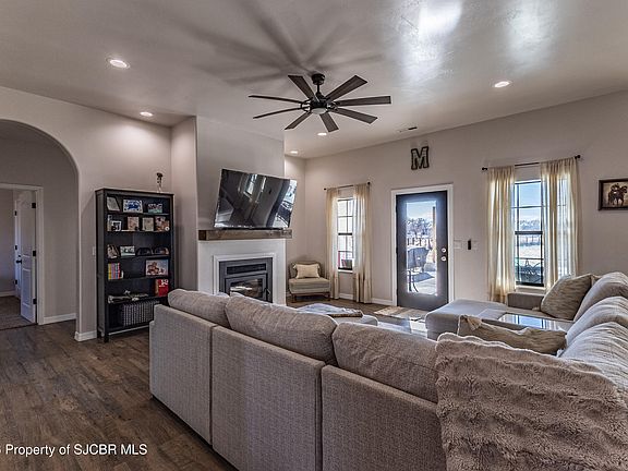 5th image of 11B Road 3312