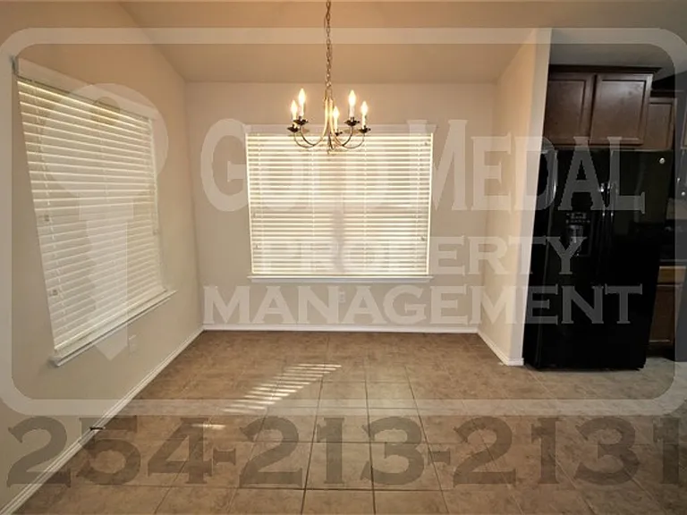 6309 Clear Brook Dr — Photo 11