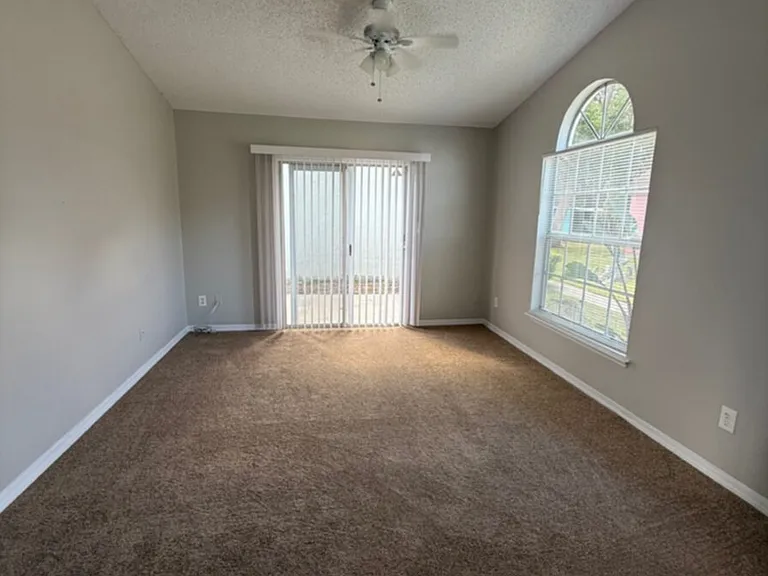 226 Panorama Dr — Photo 6