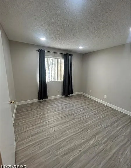 9070 Spring Mountain Rd #210 — Photo 6
